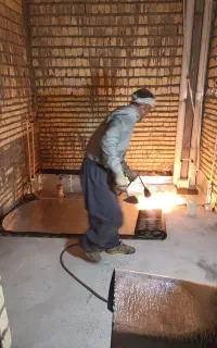 مرکز پخش ایزوگام تمام اقساطی درجه یک