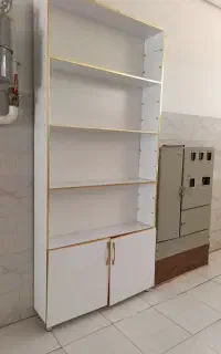 طبقه تمام ام دی اف