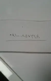 فروش سیم کارت اعتباری