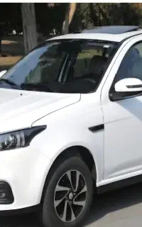 فروش خودرو سهند s