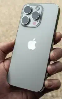 انتن و ریجستری ایفون ۵تا۷ملیون تضمینی