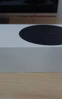 ایکس باکس سری اس ( Xbox series s )