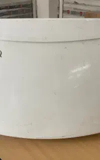 فلاش تانک