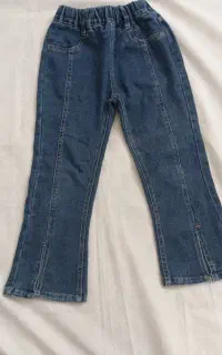 لباس دخترانه مناسب سه تا پنج سال