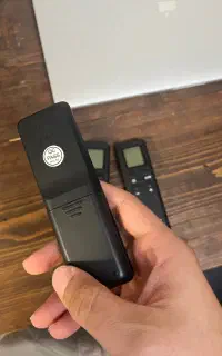 ریموت گودکس Godox Remote RC-A5