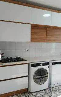 خورده کاری کابینت در اسرع وقت با قیمت مناسب