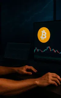 آموزش بازارهای مالی  بورس طلا دلار ارزدیجیتال