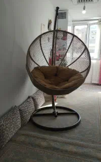 تاب ریلکسی