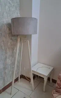 آباژور نو و استفاده نشده