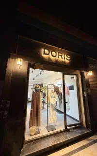 رهن و اجاره مغازه محدوده پاساژ ازادی