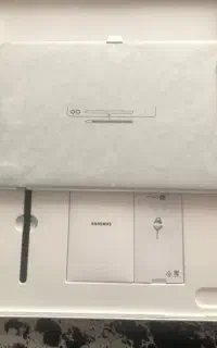 tab s9 ultra
