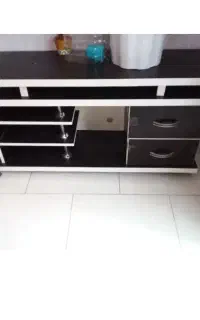 میزتلویزیون mdf