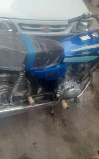 هندا به پر۹۵