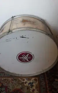 تبل یاما ها ۹۰ سانتی