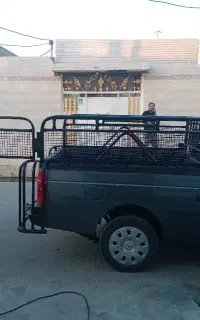 حمل بار با قیمت توافقی