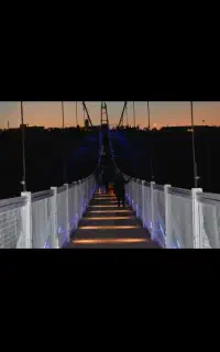 تور گردشگری یکروزه ویژه بانوان به مشکین شهر