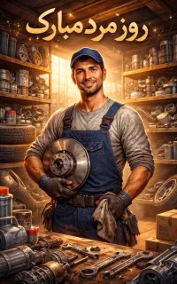 مکانیک سیار