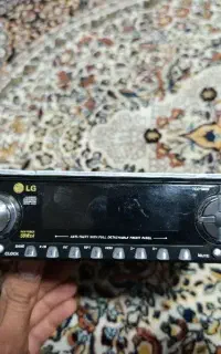 ظبط کاست خور نوستالژی خاص