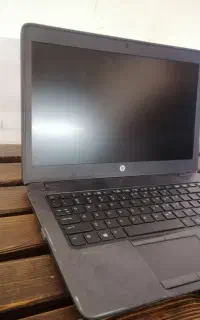 Hp zbook stoc Europe Orginal