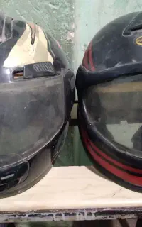 کلاه