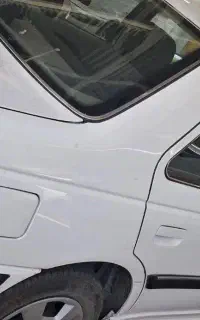 پژو پارس ۱۴۰۲ موتور جدید