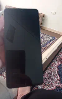 گوشی سامسونگ A۳۲ اندروید کیفیت دوربین عالی