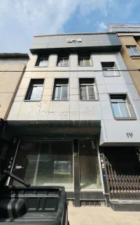 ۱۰۰ متر تجاری دربست کلاهدوز نقد
