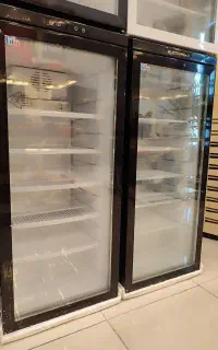 فروش عمده یخچال فریزر مینی هتلی قیمت کارخانه