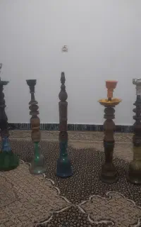 ۵ عددقیلون آب بندی شده بفروش میرسد