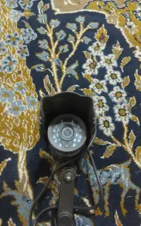 دوربین دیجیتال