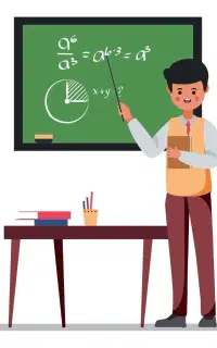 آموزش دوره مربیگری (پداگوژی)/فنون تدریس/CBT