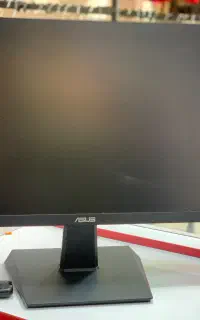 مانیتورAsus