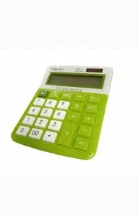 حسابدار حرفه ای مالیات ارزش افزوده اظهارنامه مالیا