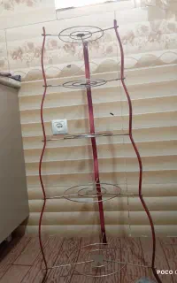 جا قابلمه ای