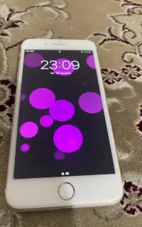 ایفن۷پلاس