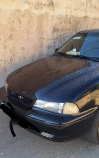 دووسیلو درحد صفر