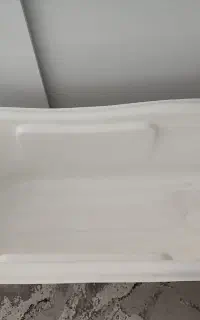 وام حمام
