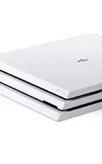 ps4 پرو