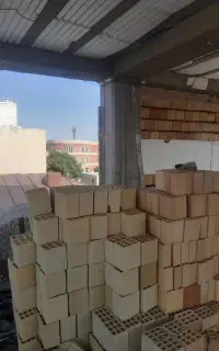 بنا یی ساخمان