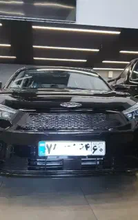 جی ۷برقی/EJ7پلاس/صفر نقد