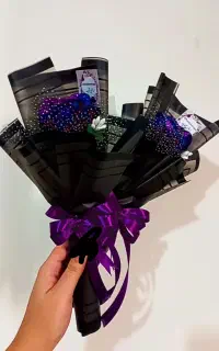 فقط ۱۷۵