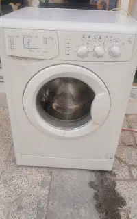 شغل  حرفه