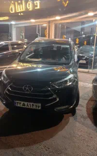 جکs3. مدل ۴۰۳.بی رنگ. اتومات