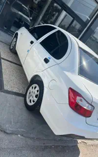 ساینا S مدل ۴۰۲