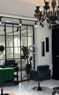 اجاره لاین سالن زیبایی اجاره اتاق