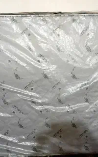 تشک دو نفره