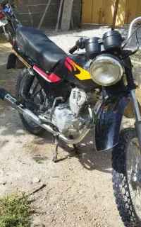 موتور