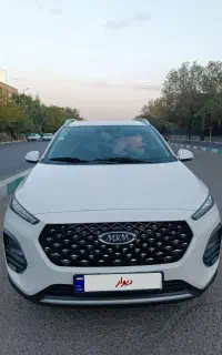 X22 por دنده ای بی رنگ کم کار