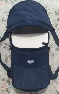 فروش وسایل نوزاد