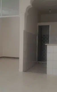 نقاشی ساختمان